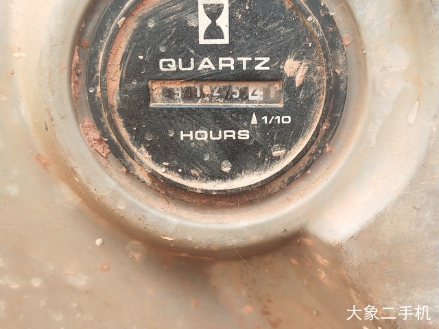 神钢 SK260LC-8 挖掘机