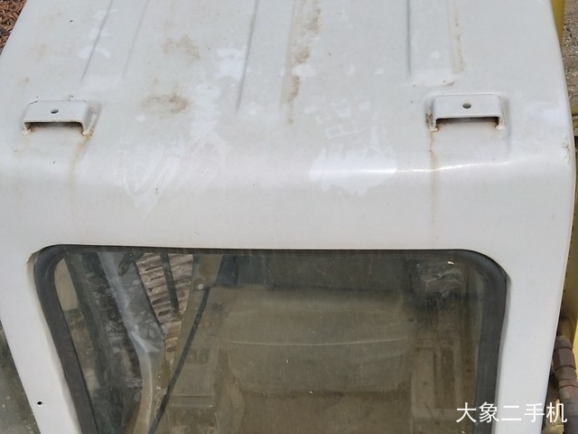 住友 SH200A3 挖掘机