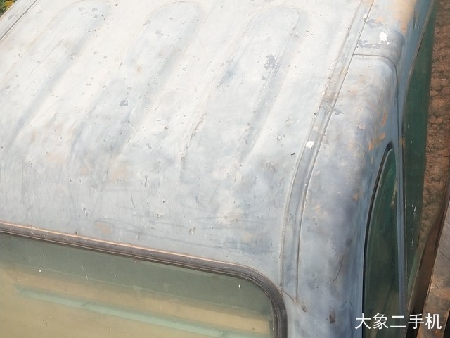 神钢 SK250-6E 挖掘机