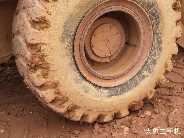 龙工 LG855D 挖掘机