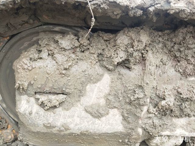 神钢 SK250LC-8 挖掘机