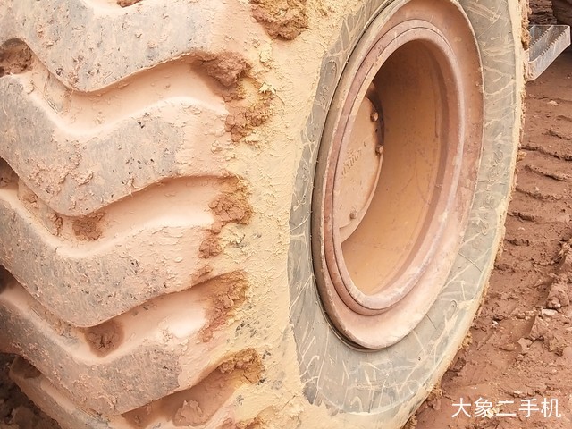 龙工 LG855D 挖掘机