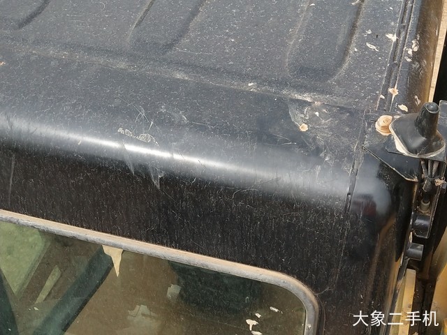 卡特彼勒 336D2L液压 挖掘机