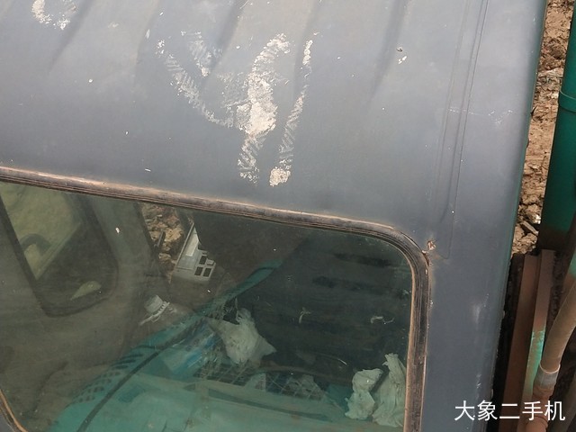 神钢 SK250LC 挖掘机