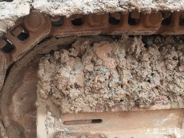 神钢 SK250LC 挖掘机