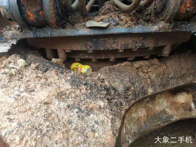 日立 ZX240-3G国产 挖掘机