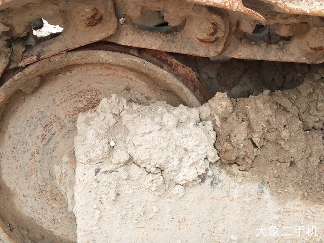 卡特彼勒 306液压 挖掘机