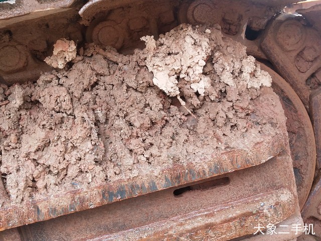 神钢 SK350LC-6E 挖掘机