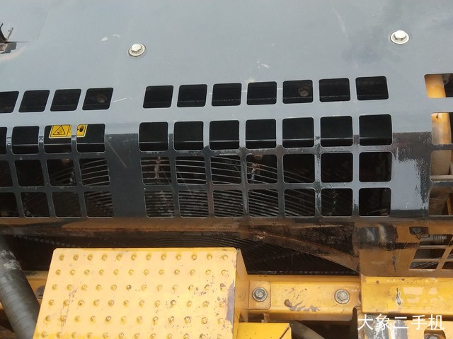 卡特彼勒 336D液压 挖掘机