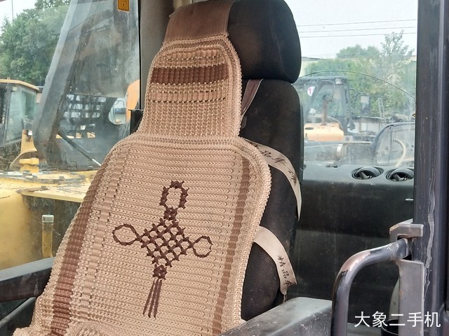 小松 PC240LC-8 挖掘机