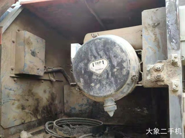 日立 ZX330—3 挖掘机