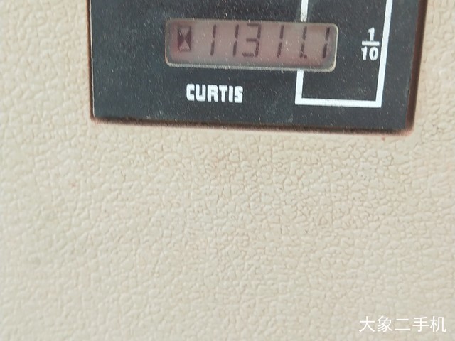 斗山 DH225LC-7 挖掘机