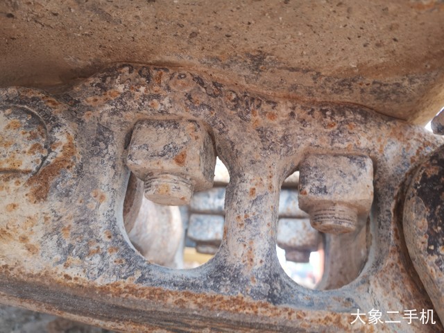 卡特彼勒 320D液压 挖掘机