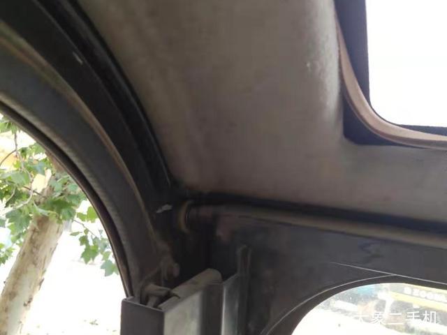 中联重科 ZE150 挖掘机