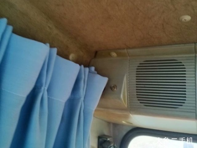 小松 PC360-7 挖掘机