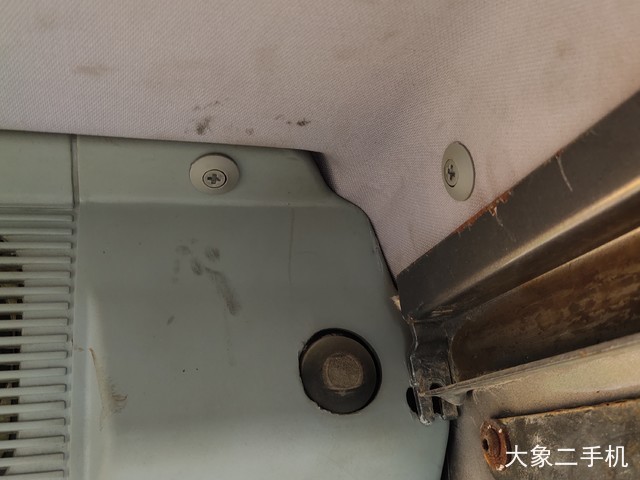 三一重工 SY285C 挖掘机