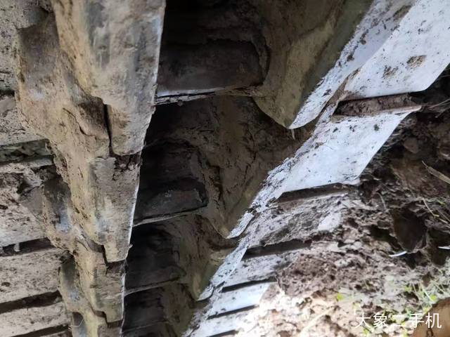 斗山 DH220LC-7 挖掘机