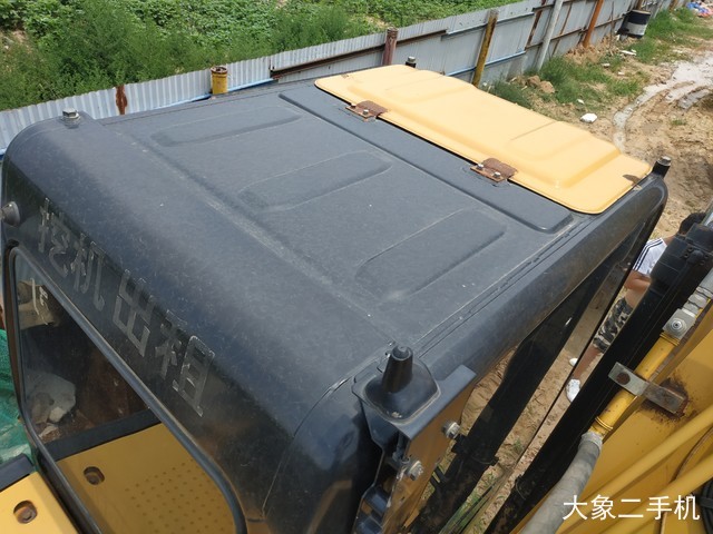 卡特彼勒 320D2液压 挖掘机