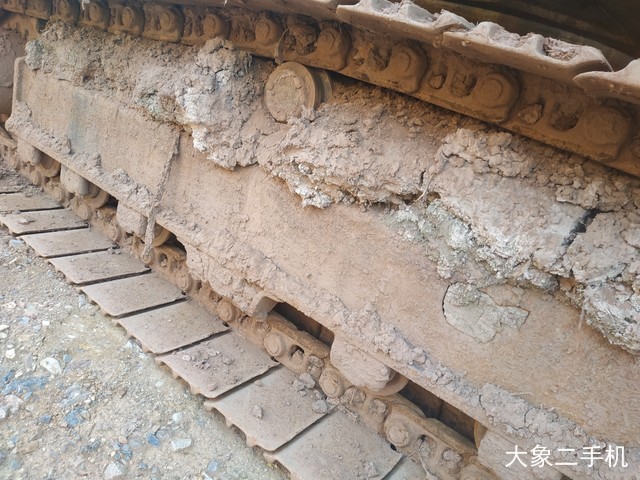 徐工 XE150 挖掘机