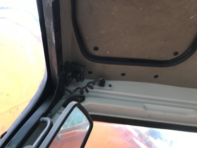 斗山 DH215-9E 挖掘机