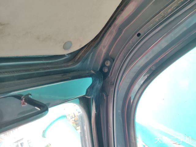 神钢 SK350LC-8 挖掘机