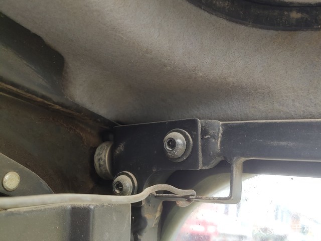 小松 PC270-7 挖掘机