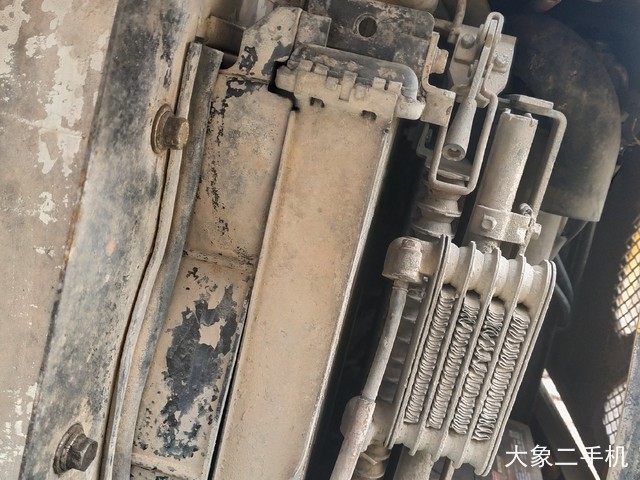 久保田 KX161-3S 挖掘机