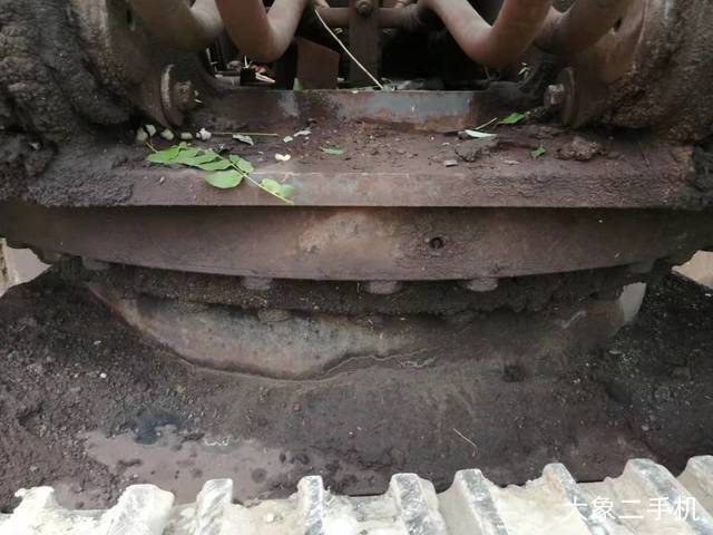 日立 ZX330-3G 挖掘机