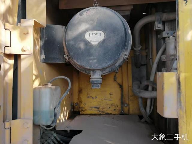 神钢 SK250LC-8 挖掘机