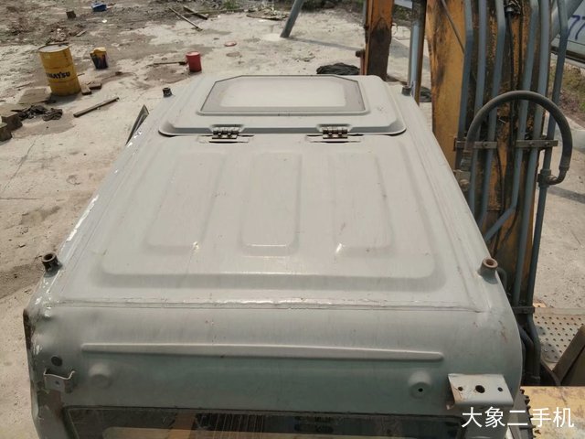 徐工 XE150 挖掘机