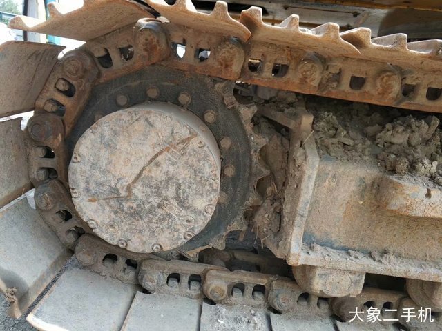 徐工 XE150 挖掘机