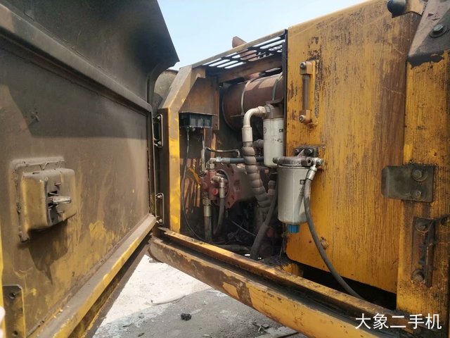 徐工 XE150 挖掘机