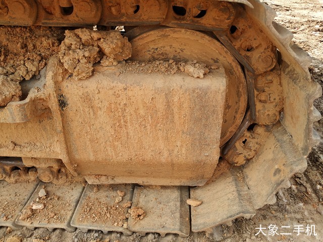 卡特彼勒 320D液压 挖掘机