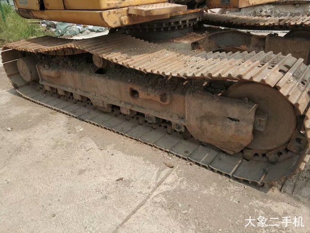 徐工 XE150 挖掘机