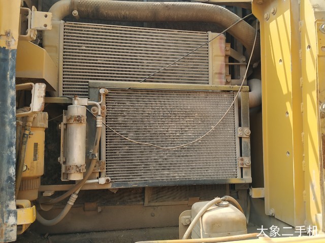 卡特彼勒 320D液压 挖掘机