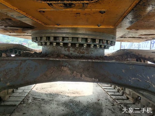 徐工 XE150 挖掘机