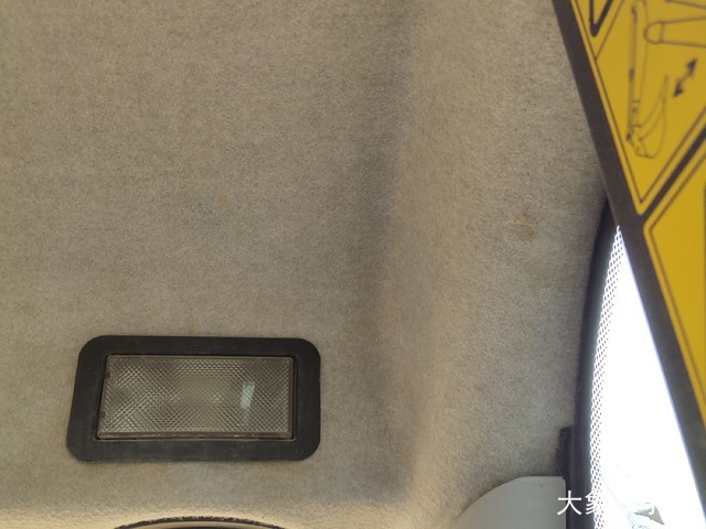 杰西博 JS240LC 挖掘机