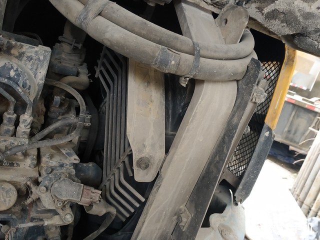 久保田 KX155-3S 挖掘机