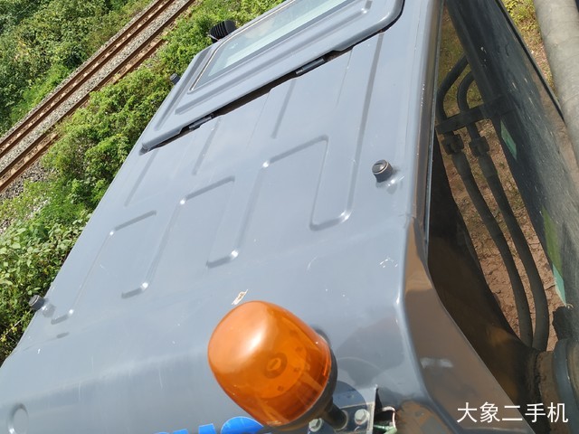 徐工 XE470D 挖掘机