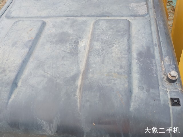 住友 SH220LC-5 挖掘机