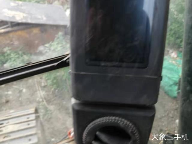 卡特彼勒 312D2GC 挖掘机