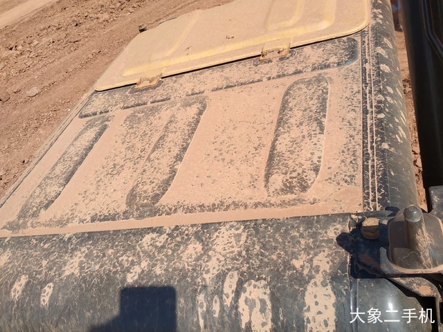 卡特彼勒 336D2液压 挖掘机