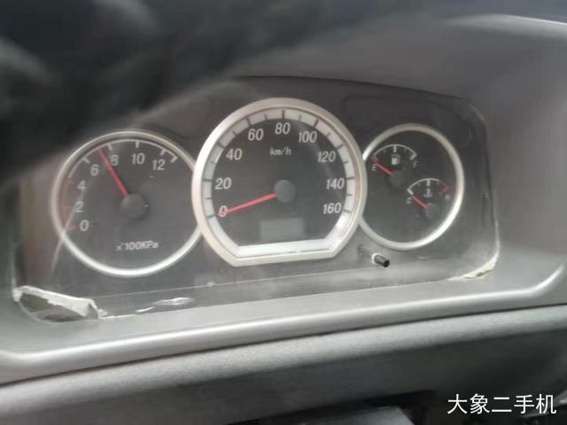 山东品牌 10吨 起重机