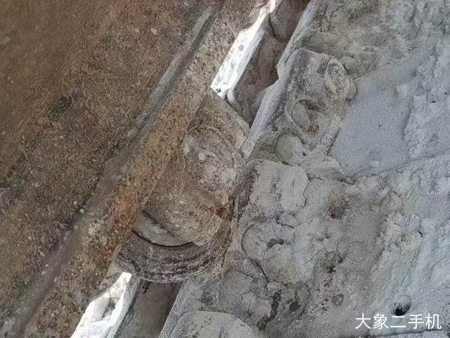 卡特彼勒 313D2GC小型液压 挖掘机
