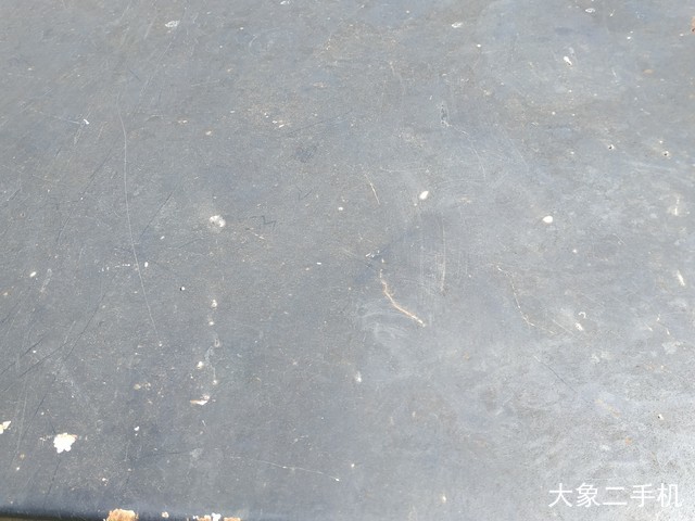 神钢 SK270D-8 挖掘机