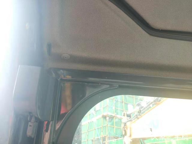 徐工 XE135D 挖掘机