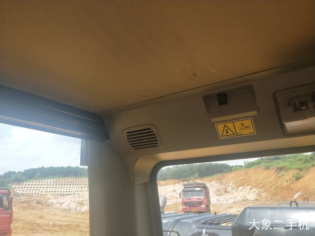 卡特彼勒 336D2液压 挖掘机