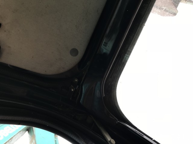 神钢 SK210LC-8 挖掘机