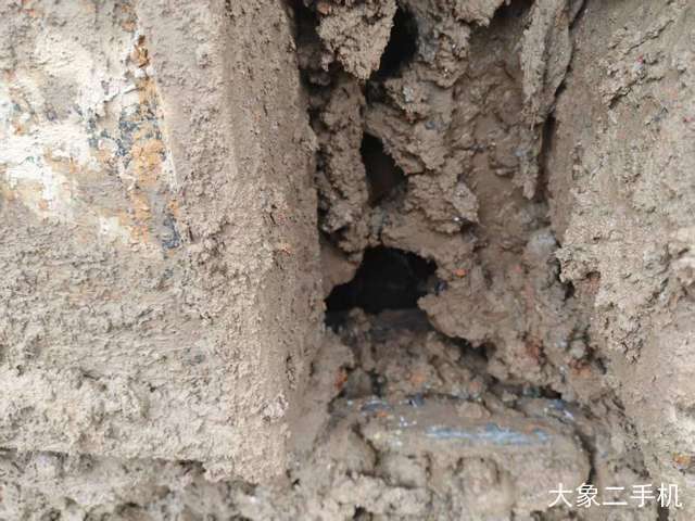 三一重工 SY225C 挖掘机