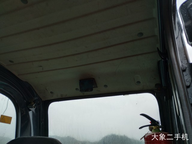 神钢 SK480LC-8 挖掘机